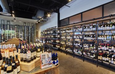 Citarella Wines & Spirits – Greenwich, CT