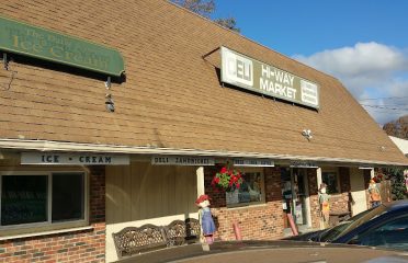 Hi-Way Deli & Market