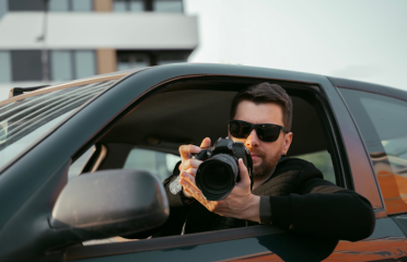 Pinnacle Group Investigations
