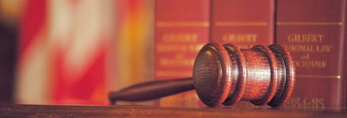 Susan M. Williams, LLC