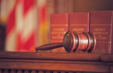 Susan M. Williams, LLC