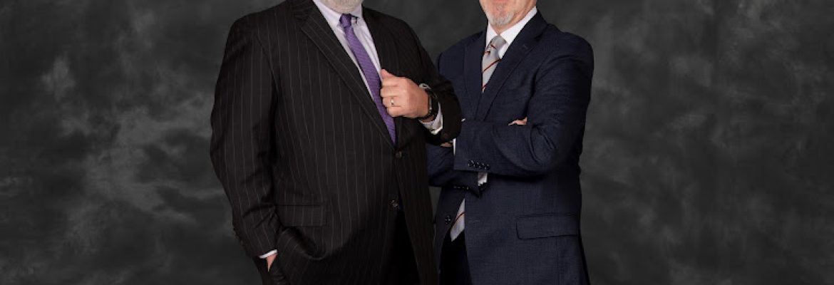 Law Offices of Ericson, Scalise & Mangan, PC