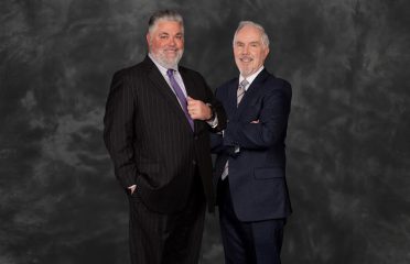 Law Offices of Ericson, Scalise & Mangan, PC