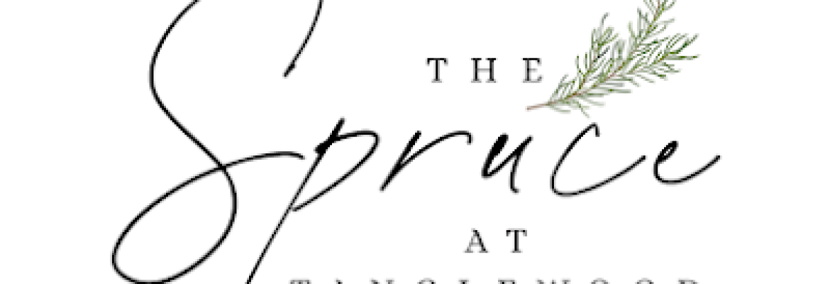 The Spruce at Tanglewood Estate