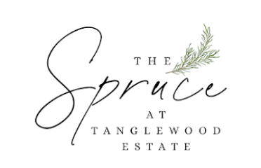 The Spruce at Tanglewood Estate