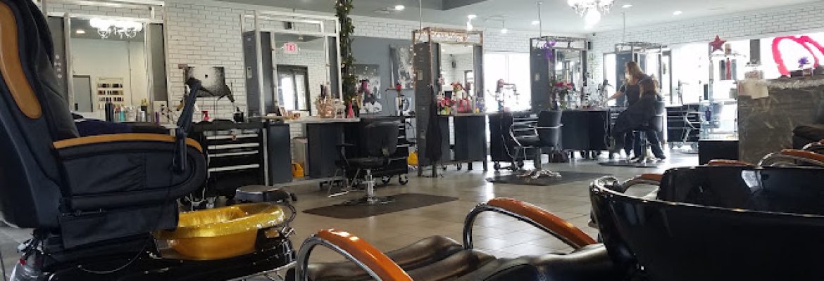 Salon Q
