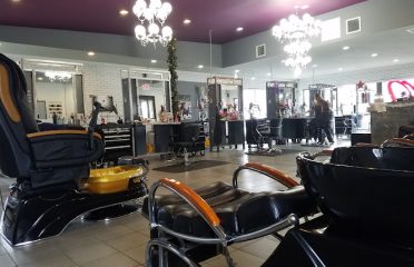 Salon Q