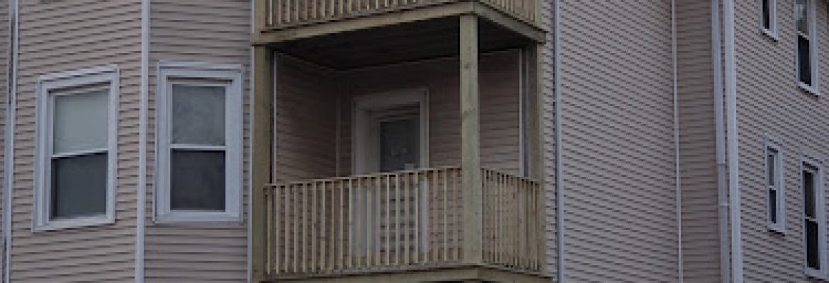 Home Improvements Connecticut Team LLC