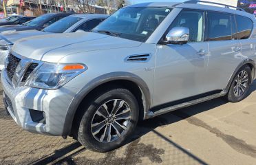 TAPIA AUTO SALES & SERVICES