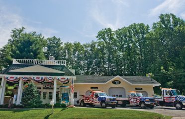 Sugar Hill Auto