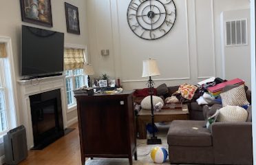 Modern Improvements LLC