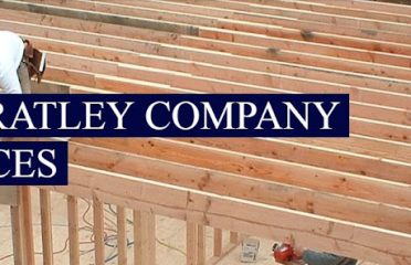 The Pratley Company, LLC