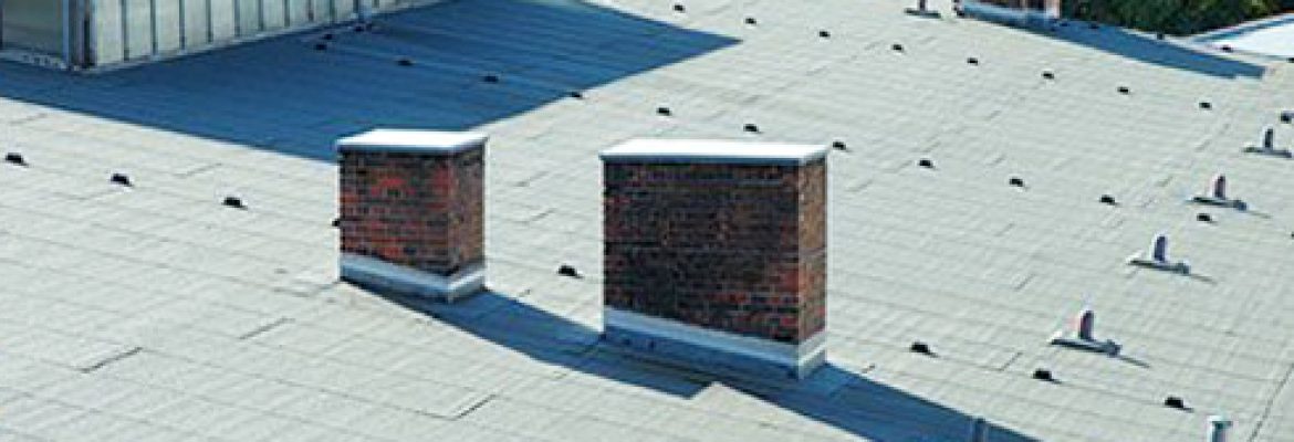New Britain Roofing Co Inc