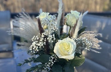 Found Florist Farm, LLC