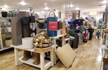HomeGoods