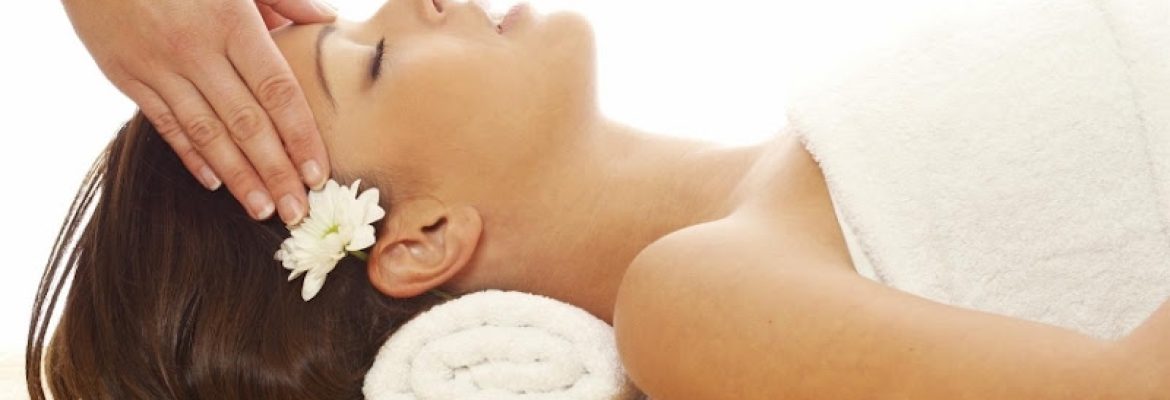 Quality of Life Massage & Wellness