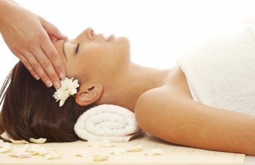 Quality of Life Massage & Wellness