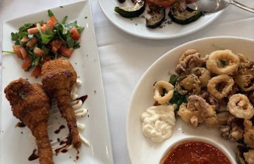 Lyla’s Restaurant & Bar