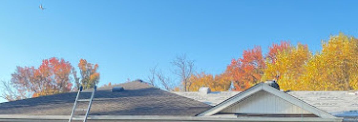 Top gard home improvement