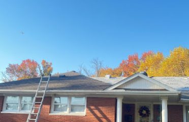 Top gard home improvement