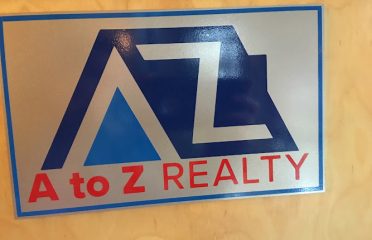 A to Z Realty, LLC