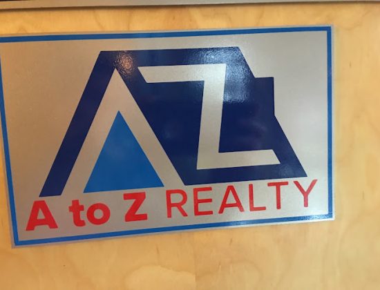 A to Z Realty, LLC