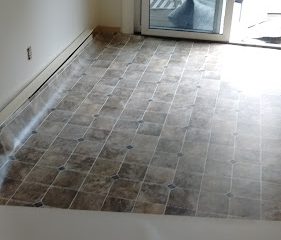 Exteriors Plus LLC