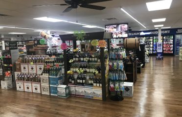 Ken’s Wine & Spirit