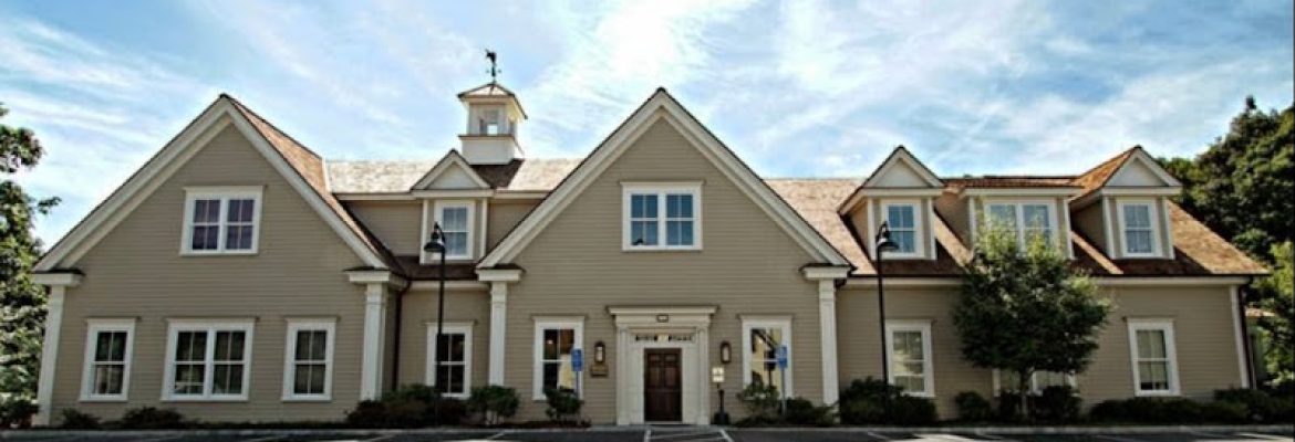 Leslie Doctor, MD: SightMD CT — Wilton, Connecticut
