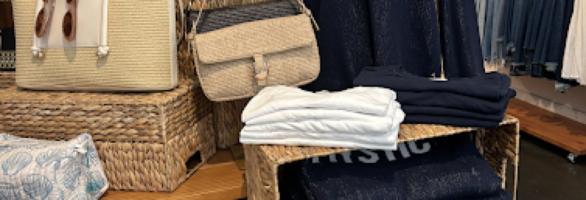 RI Boutique