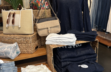RI Boutique