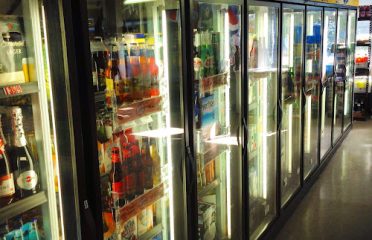 United Liquors