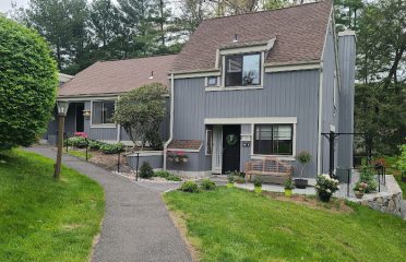 Heritage Village