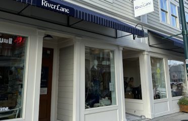 The RiverLane Mystic