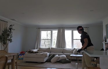 PureSure Cleaning Services