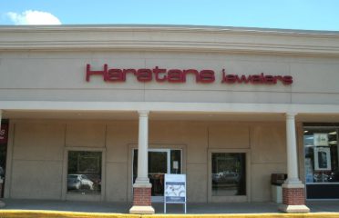 Harstans Jewelers