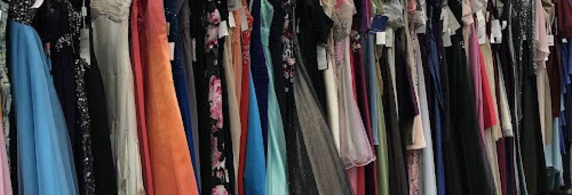 Molly Rose Consignments