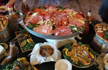 Maneeley’s Banquet & Catering