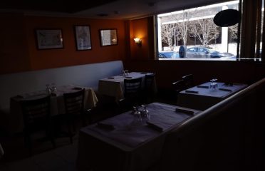 El Pueblito Restaurant