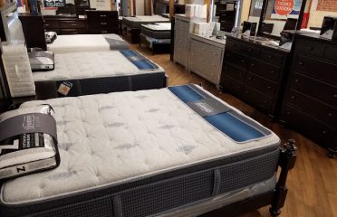 Dave’s Mattress & Furniture