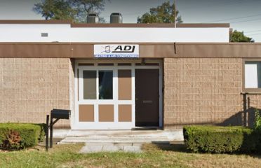 ADJ of Stamford Inc