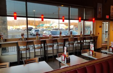 Smashburger