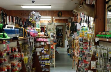 Northwest Sporting Goods