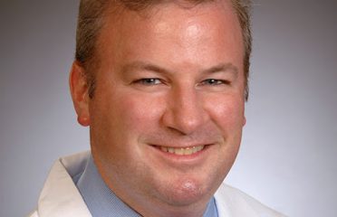 Jeffrey Brown, MD
