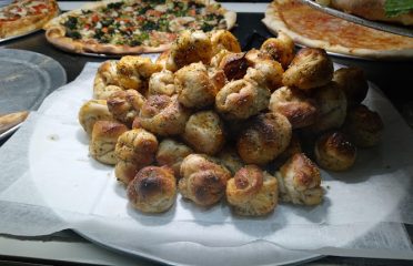 Litalia Pizza & Pasta