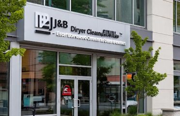 J&B Mechanical Contractors, LLC