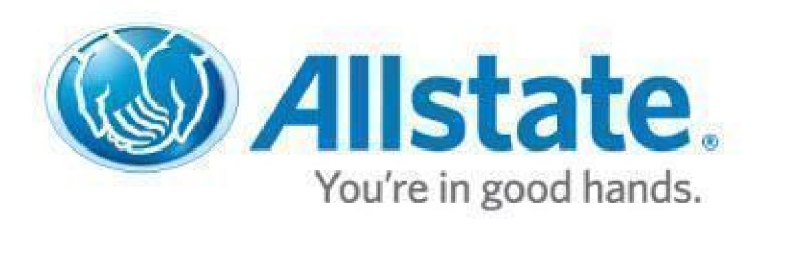 Allstate Personal Financial Representative: Albert Pignatello