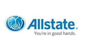 Allstate Personal Financial Representative: Albert Pignatello