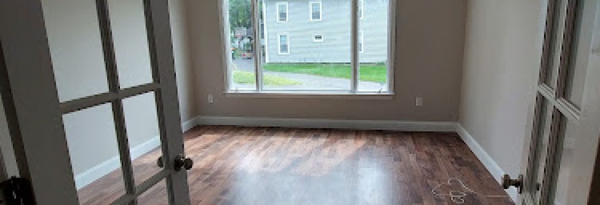 Cnc Construction LLC