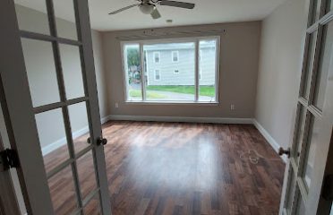 Cnc Construction LLC